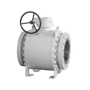 پترو صنعت کیوان 09128951633 شیر توپی گازسوزان
